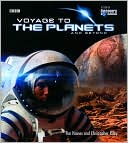 Voyage to the Planets and Beyond