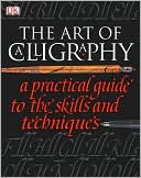 The Art of Calligraphy