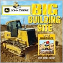 Big Building Site (John Deere Series)