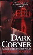 Dark Corner