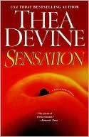 Sensation