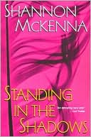 Standing in the Shadows