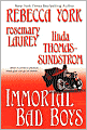 Immortal Bad Boys