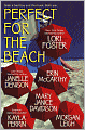 Perfect for the Beach: Some Like it Hot/One Wilde Weekend/Blue Crush/My Thief/Hot and Bothered/Murphy's Law