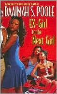 Ex-Girl to the Next Girl