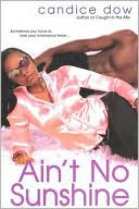 Ain't No Sunshine