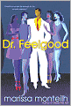 Dr. Feelgood