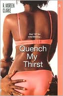 Quench My Thirst