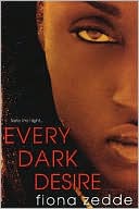 Every Dark Desire