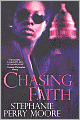 Chasing Faith