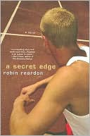 A Secret Edge