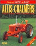 Allis-Chalmers Tractors and Crawlers