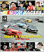 NASCAR Racers: Today's Top Drivers