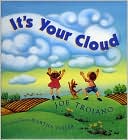 It's Your Cloud