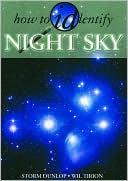 How to Identify the Night Sky
