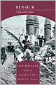 Ben-Hur (Barnes & Noble Library of Essential Reading)