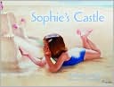 Sophie's Castle