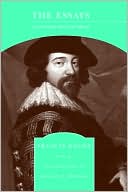 The Essays (Barnes & Noble Library of Essential Reading)