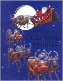 My Treasury of Christmas Stories