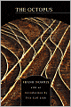 The Octopus (Barnes & Noble Library of Essential Reading)