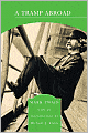 A Tramp Abroad (Barnes & Noble Library of Essential Reading)