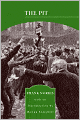 The Pit (Barnes & Noble Library of Essential Reading)