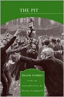 The Pit (Barnes & Noble Library of Essential Reading)