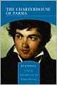 The Charterhouse of Parma (Barnes & Noble Library of Essential Reading)
