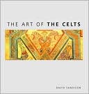 The Art of the Celts