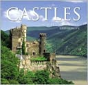 Castles: England, Scotland, Wales, Ireland and Europe