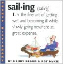 Sailing