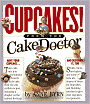 Cupcakes: From the Cake Mix Doctor