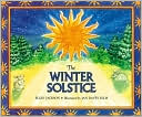Winter Solstice