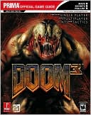 Doom 3: Prima Official Game Guide