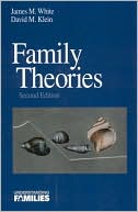Family Theories