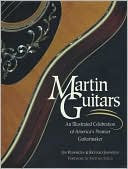 Martin Guitars