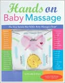 Hands on Baby Massage