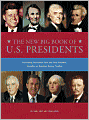 The New Big Book of U. S. Presidents