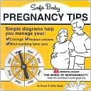 Safe Baby Pregnancy Tips