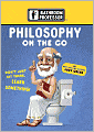 Philosophy on the Go