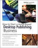 Desktop Publishing Business