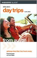 Day Trips from Austin