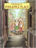 The People in Pineapple Place