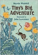 Tiny's Big Adventure