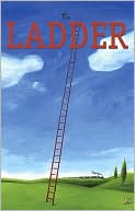 The Ladder