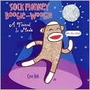 Sock Monkey Boogie-Woogie