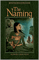 The Naming (Pellinor Series #1)