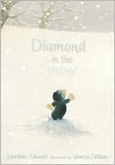 Diamond in the Snow