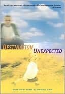 Destination Unexpected