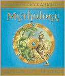 Mythology